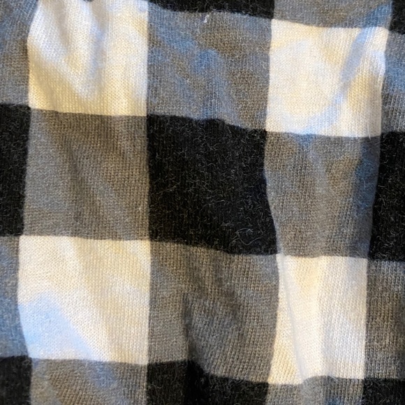 Crop tank top - Picture 3 of 3